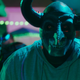 Illustration for article titled If Universal ripped off The Purge, it should've waited for the night when all crime is legal